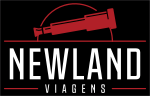 Newland Viagens